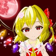はなはなさんのアイコン画像
