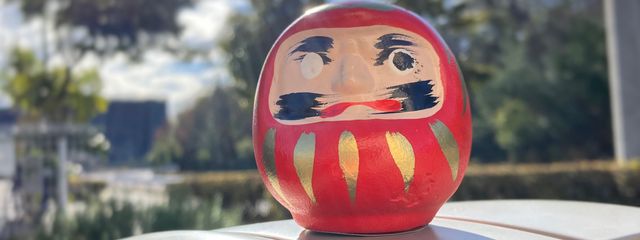 パレット@新作書き溜めなうさんの壁紙画像