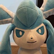 aisle@コメチャレさんのアイコン画像