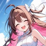 aisle@コメチャレの期限ってどうすればええんやさんのアイコン画像