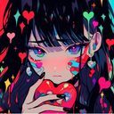 主ちゃん