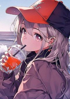 夢主愛され系の文スト短編集☆