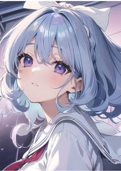 いふまろの妹は天才で、いれいすのメンバーに愛されてたｯ!?