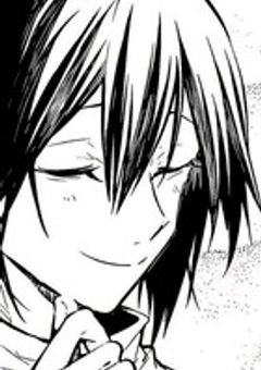 "優等生のフリ"、疲れました。【女夢主】