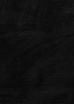 ただ愚痴みたいな部屋