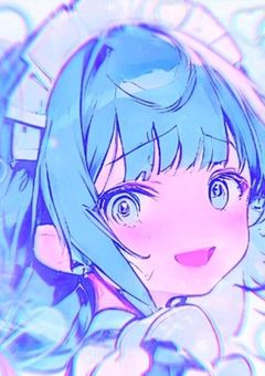 雑談部屋、見てね??