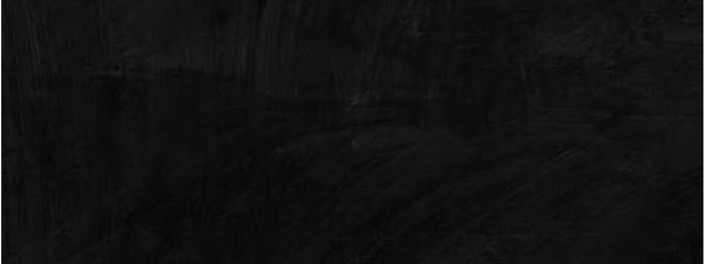 ꒰ঌ 甘狼 癒姫໒꒱·𓂃𓈒ෆ  ＃低浮上気味さんの壁紙画像