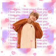 ももんちゅさんのアイコン画像