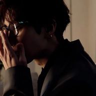 爽　さんのアイコン画像