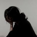 (なまえ)