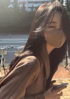 アイドルの私は嫌われるのに限界です