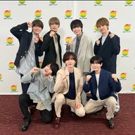 道にある枝さんはきんぴらごぼうとドローンが好きさんのアイコン画像