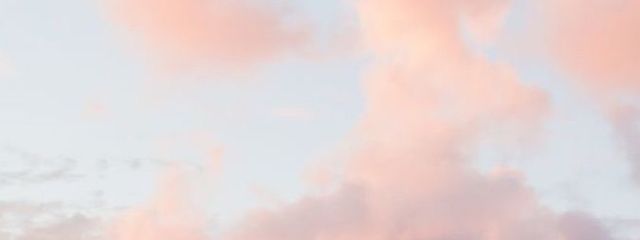 sabonさんの壁紙画像