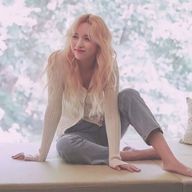 JUICEさんのアイコン画像