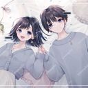 さかぐちちゃん♡