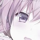 (なまえ)