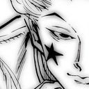       ヒ ソ カ
