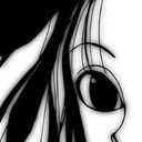 イ ル ミ