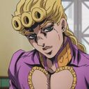 ジョルノ