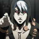 リゾット