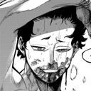 Mr.コンプレス