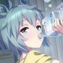 セイウンスカイ