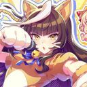 カルストンライトオ