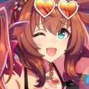 マルゼンスキー