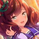 ナイスネイチャ