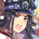 フェノーメノ