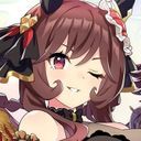 ジェンティルドンナ