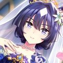 ヴィルシーナ