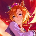 テイエムオペラオー