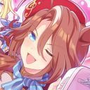 サウンズオブアース