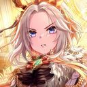 オルフェーヴル