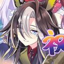 ドリームジャーニー
