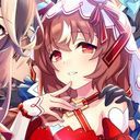 スティルインラブ