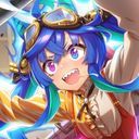 ツインターボ