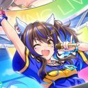 ダイタクヘリオス