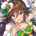 ミスターシービー