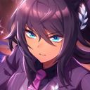 シンボリクリスエス