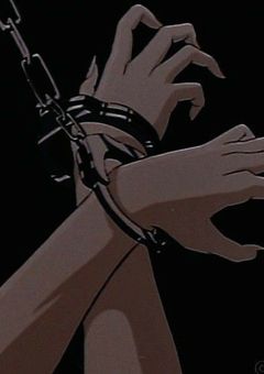 組長の性奴隷になりました  。 🔞【桃】