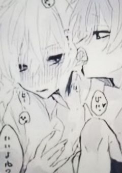 こ ろ さ と 集  🔞