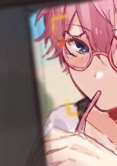 叶えたいけど叶えれない恋