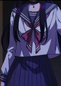 #　男装女子　。