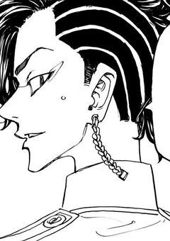 【梵天ギャルズ＆ママ】犯罪組織とのLINEじゃい☆