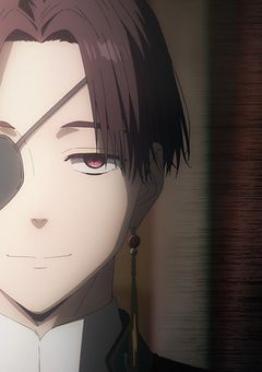 #   ヤリチン は 嫌い です  .