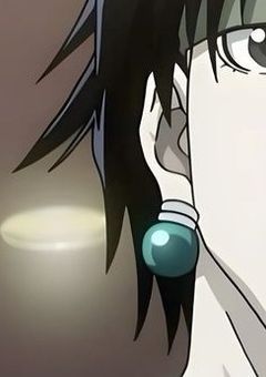 H ✕ H 達 に よ る 反 応 集　。