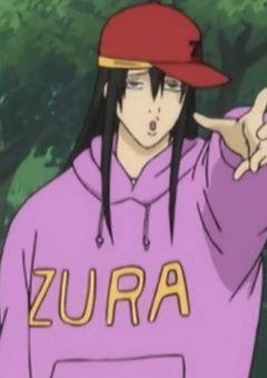 LI○Eって難しいなコノヤロー