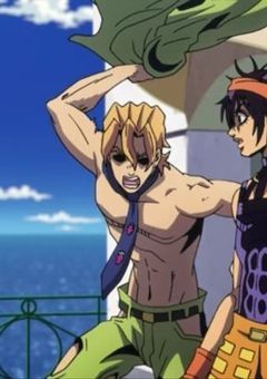 アホと美男美女のLINE